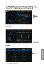 Preview for 143 page of Asus SABERTOOTH Z97 MARK 1 Manual