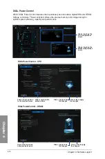 Preview for 144 page of Asus SABERTOOTH Z97 MARK 1 Manual