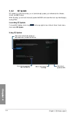 Preview for 146 page of Asus SABERTOOTH Z97 MARK 1 Manual