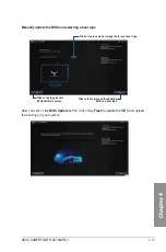 Preview for 147 page of Asus SABERTOOTH Z97 MARK 1 Manual