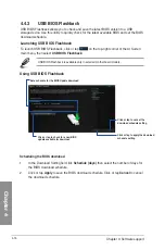 Preview for 148 page of Asus SABERTOOTH Z97 MARK 1 Manual