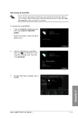 Preview for 149 page of Asus SABERTOOTH Z97 MARK 1 Manual