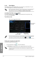 Preview for 150 page of Asus SABERTOOTH Z97 MARK 1 Manual