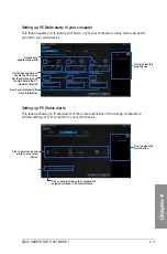 Preview for 151 page of Asus SABERTOOTH Z97 MARK 1 Manual