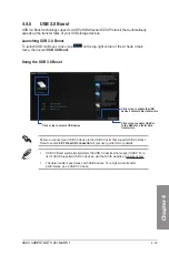 Preview for 153 page of Asus SABERTOOTH Z97 MARK 1 Manual