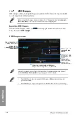 Preview for 156 page of Asus SABERTOOTH Z97 MARK 1 Manual