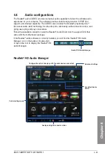 Preview for 159 page of Asus SABERTOOTH Z97 MARK 1 Manual