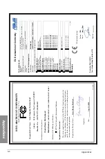 Preview for 174 page of Asus SABERTOOTH Z97 MARK 1 Manual