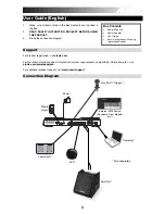 Preview for 3 page of Asus samplepad pro User Manual