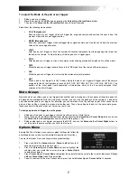 Preview for 7 page of Asus samplepad pro User Manual
