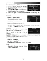 Preview for 8 page of Asus samplepad pro User Manual