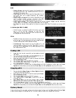 Preview for 9 page of Asus samplepad pro User Manual