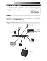 Preview for 10 page of Asus samplepad pro User Manual