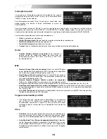 Preview for 16 page of Asus samplepad pro User Manual