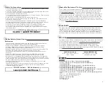 Preview for 2 page of Asus SBC-06D2X-U Quick Installation Manual