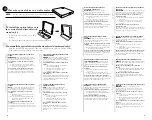 Preview for 5 page of Asus SBC-06D2X-U Quick Installation Manual