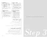 Preview for 10 page of Asus SBC-06D2X-U Quick Installation Manual
