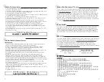 Preview for 2 page of Asus SBW-06D5H-U Quick Installation Manual