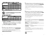 Preview for 3 page of Asus SBW-06D5H-U Quick Installation Manual