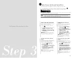 Preview for 13 page of Asus SBW-06D5H-U Quick Installation Manual