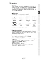 Preview for 19 page of Asus SBW-S1 Quick Start Manual