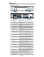 Preview for 20 page of Asus SBW-S1 Quick Start Manual