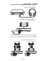 Preview for 38 page of Asus SBW-S1 Quick Start Manual