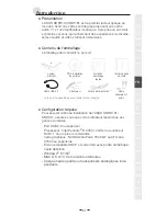 Preview for 43 page of Asus SBW-S1 Quick Start Manual