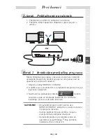 Preview for 53 page of Asus SBW-S1 Quick Start Manual