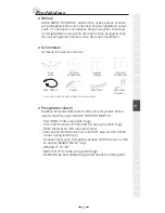 Preview for 59 page of Asus SBW-S1 Quick Start Manual