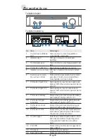 Preview for 60 page of Asus SBW-S1 Quick Start Manual