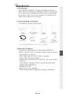 Preview for 67 page of Asus SBW-S1 Quick Start Manual