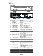 Preview for 68 page of Asus SBW-S1 Quick Start Manual