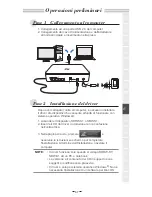 Preview for 69 page of Asus SBW-S1 Quick Start Manual