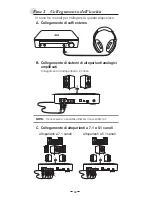 Preview for 70 page of Asus SBW-S1 Quick Start Manual