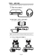 Preview for 86 page of Asus SBW-S1 Quick Start Manual