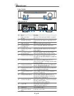 Preview for 92 page of Asus SBW-S1 Quick Start Manual