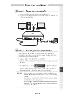 Preview for 93 page of Asus SBW-S1 Quick Start Manual