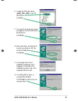 Предварительный просмотр 19 страницы Asus SCB-2408-D User Manual