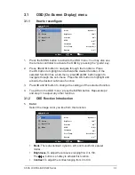 Предварительный просмотр 14 страницы Asus SD222-YA Series User Manual