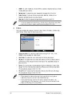 Предварительный просмотр 15 страницы Asus SD222-YA Series User Manual