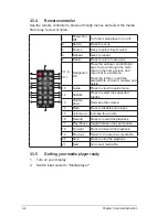 Предварительный просмотр 19 страницы Asus SD222-YA Series User Manual