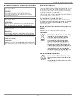 Preview for 7 page of Asus SD324-YB User Manual