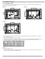 Preview for 10 page of Asus SD324-YB User Manual