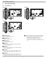 Preview for 12 page of Asus SD324-YB User Manual