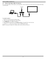 Preview for 18 page of Asus SD324-YB User Manual