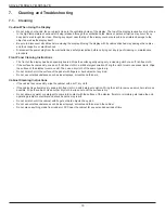 Preview for 26 page of Asus SD324-YB User Manual