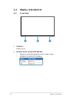 Preview for 9 page of Asus SD433 User Manual