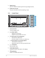 Preview for 11 page of Asus SD433 User Manual