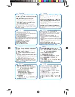 Preview for 8 page of Asus SDRW-08D2S-U Quick Installation Manual